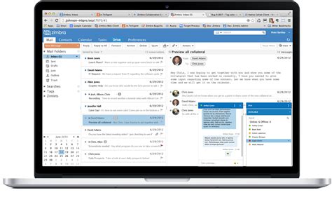 correo fap zimbra|mail.fab.bo .